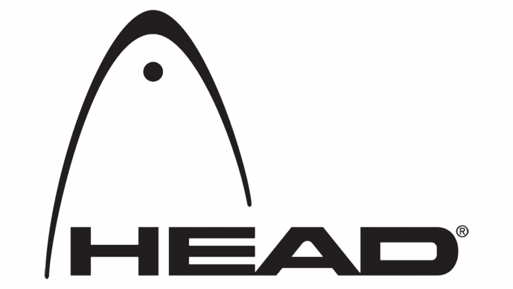 HEAD