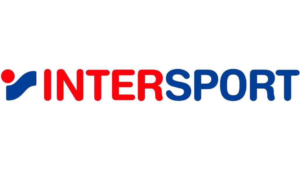 Intersport Villefranche sur Saône